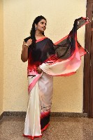 Syamala Anchor Gallery